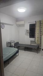 Blk 679C Jurong West Central 1 (Jurong West), HDB 5 Rooms #538250591